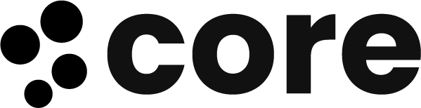 Core
